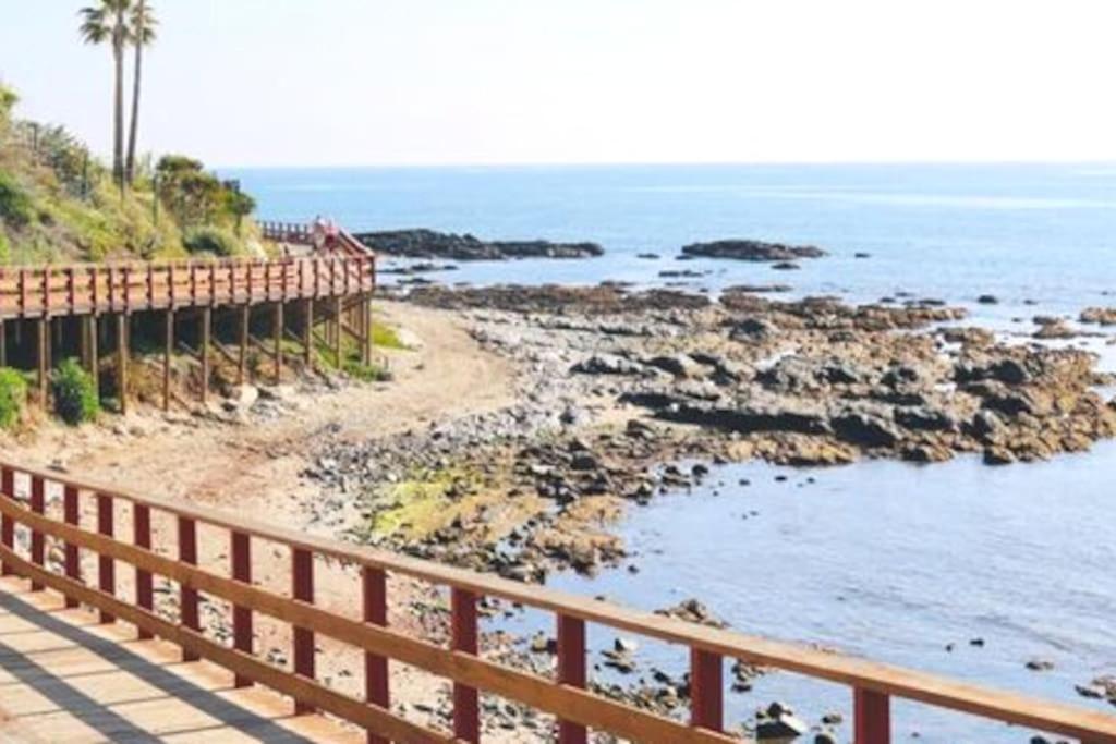 Ferienwohnung Algaida Beachfront - Seaview Studio Costa Del Sol Sitio de Calahonda Exterior foto